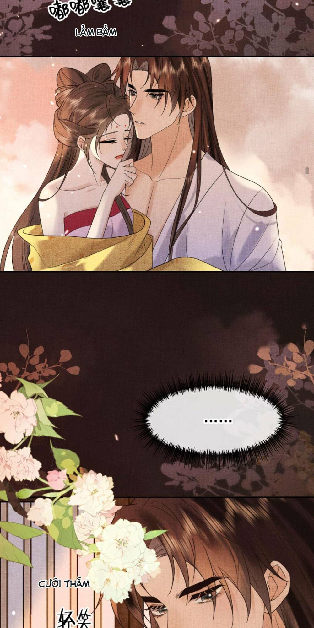 page_14.jpg
