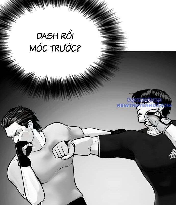page_121.jpg