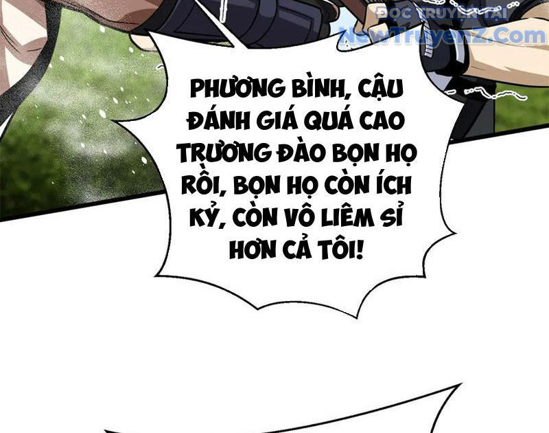 page_7.jpg