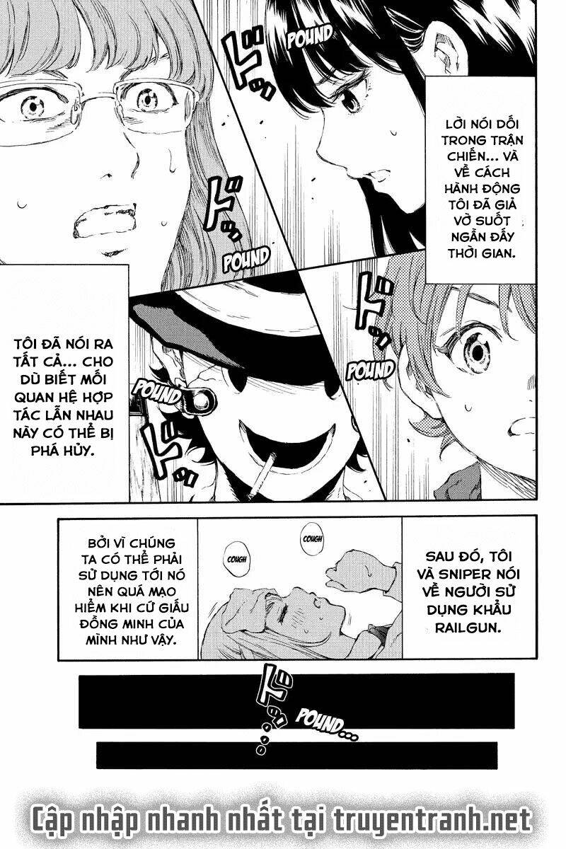 page_15.jpg