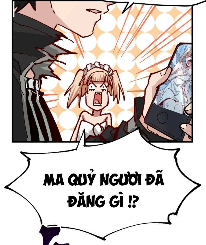 page_33.jpg