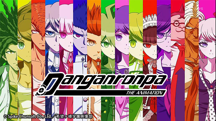 danganronpa-poster.jpg