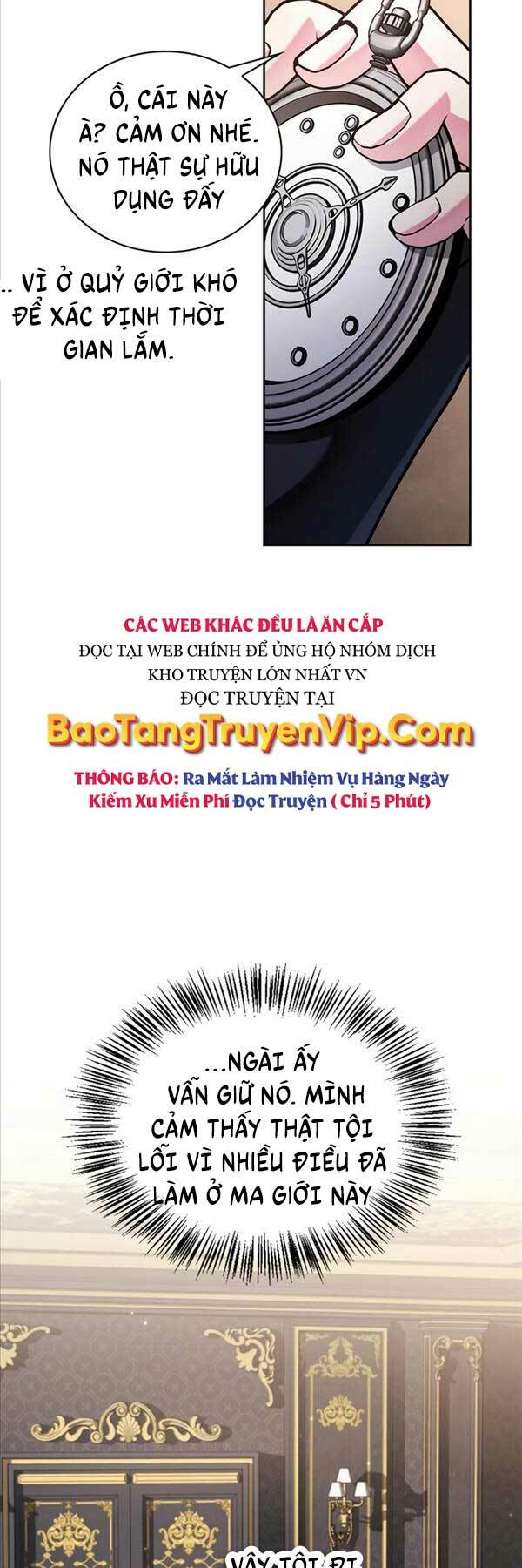 page_57.jpg