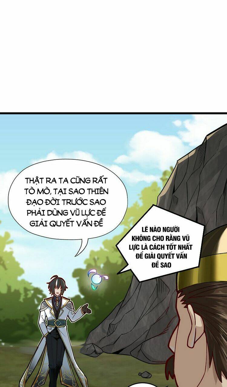 page_32.jpg