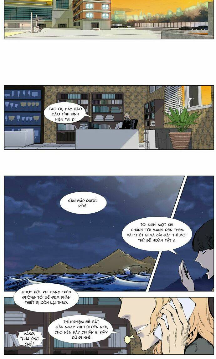 page_6.jpg