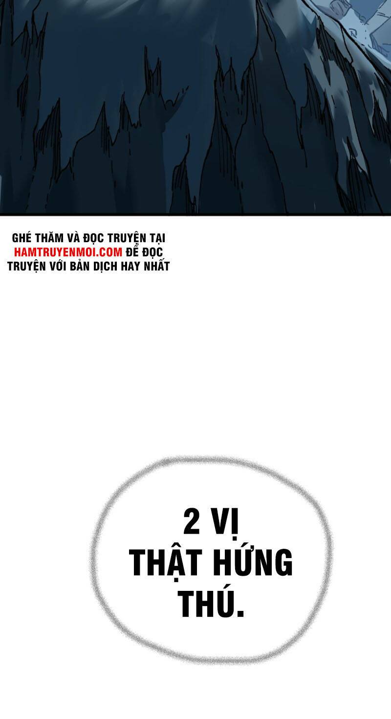 page_70.jpg