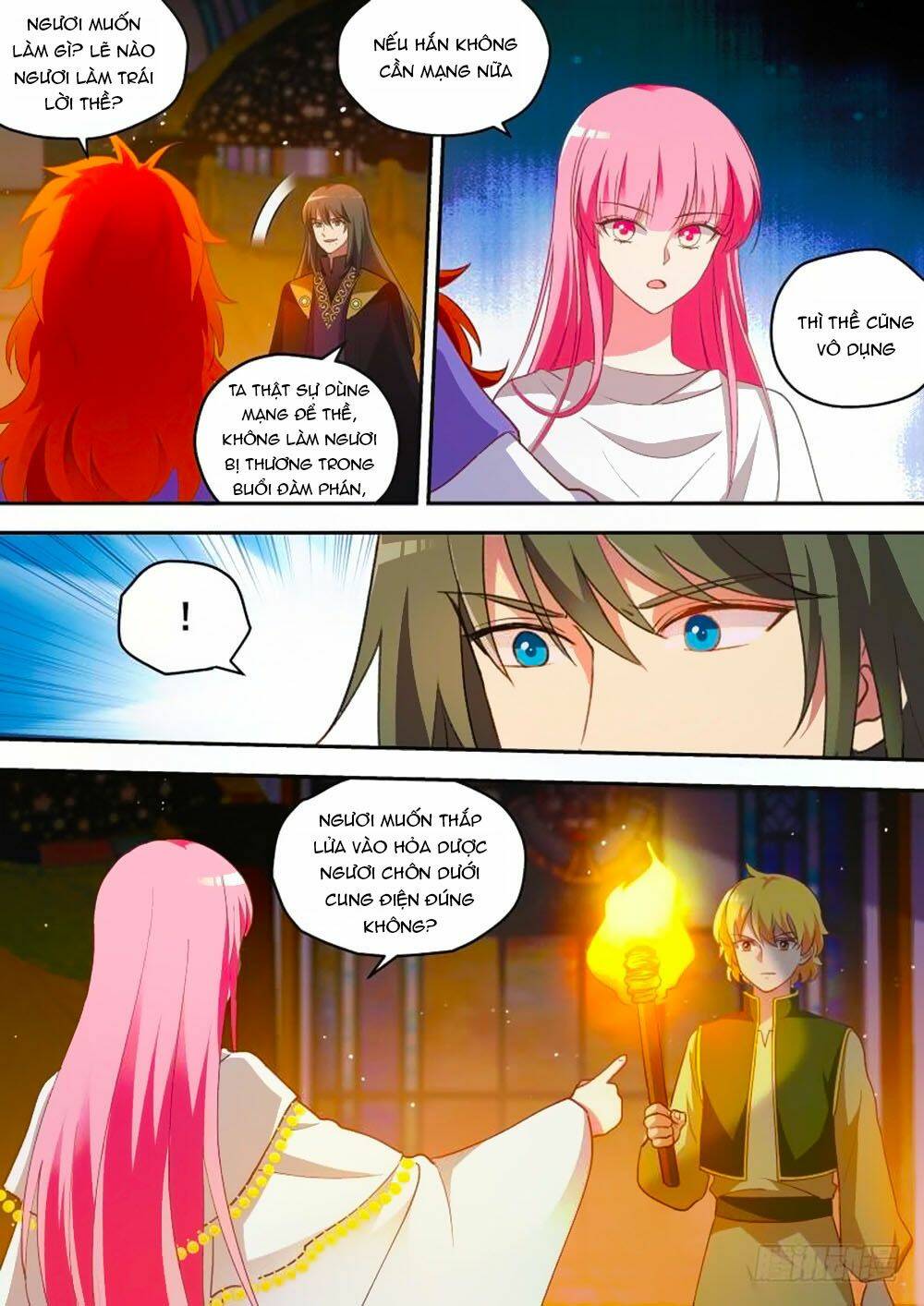 page_3.jpg