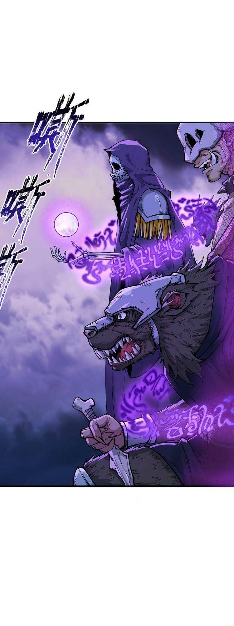 page_9.jpg