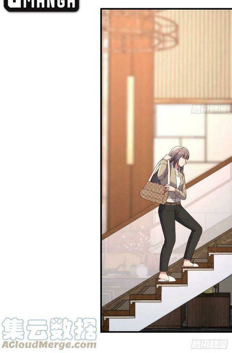 page_2.jpg