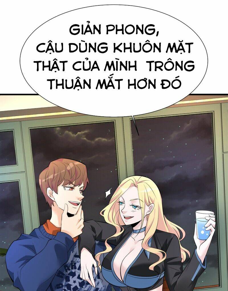 page_7.jpg