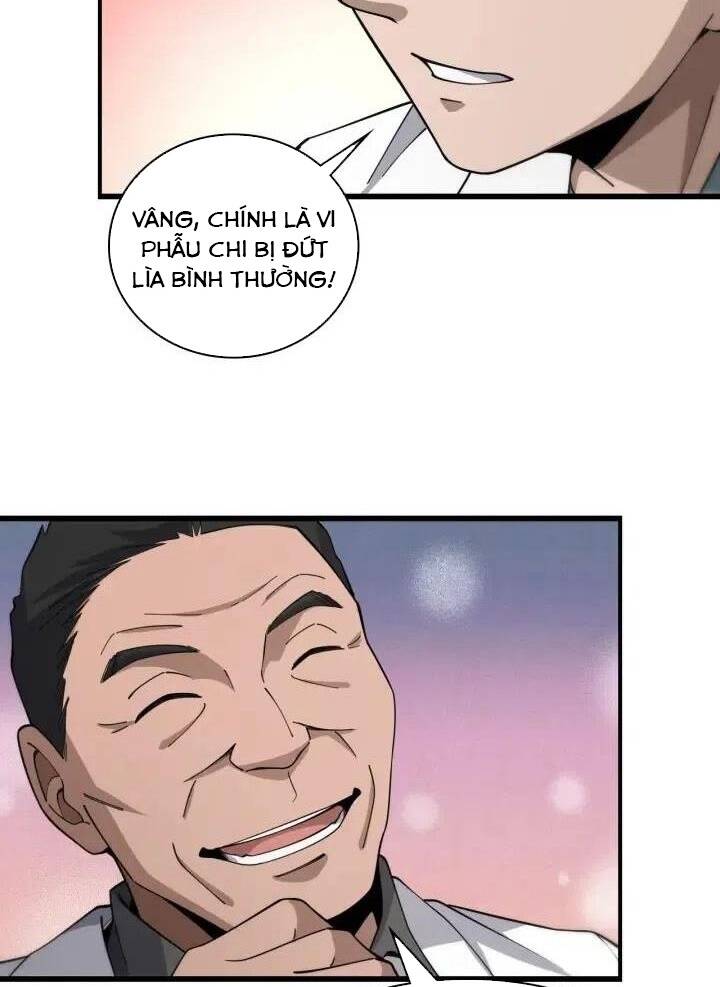 page_15.jpg