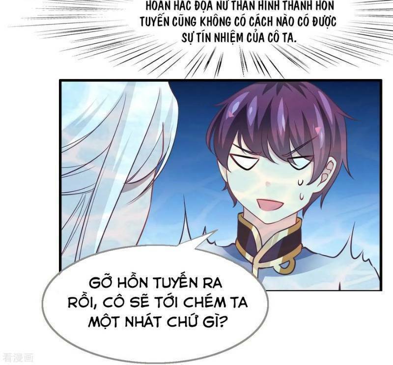 page_24.jpg
