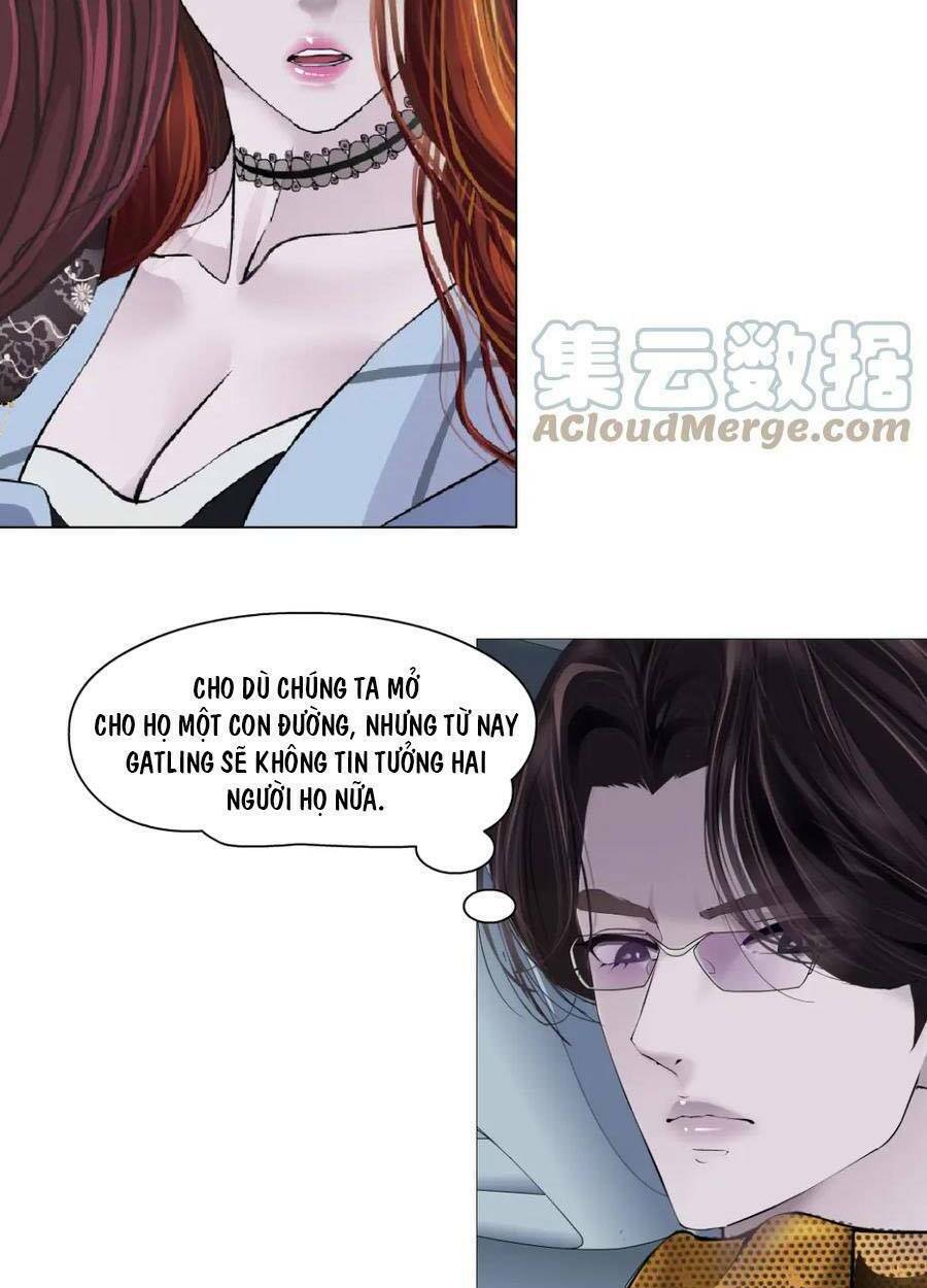page_21.jpg