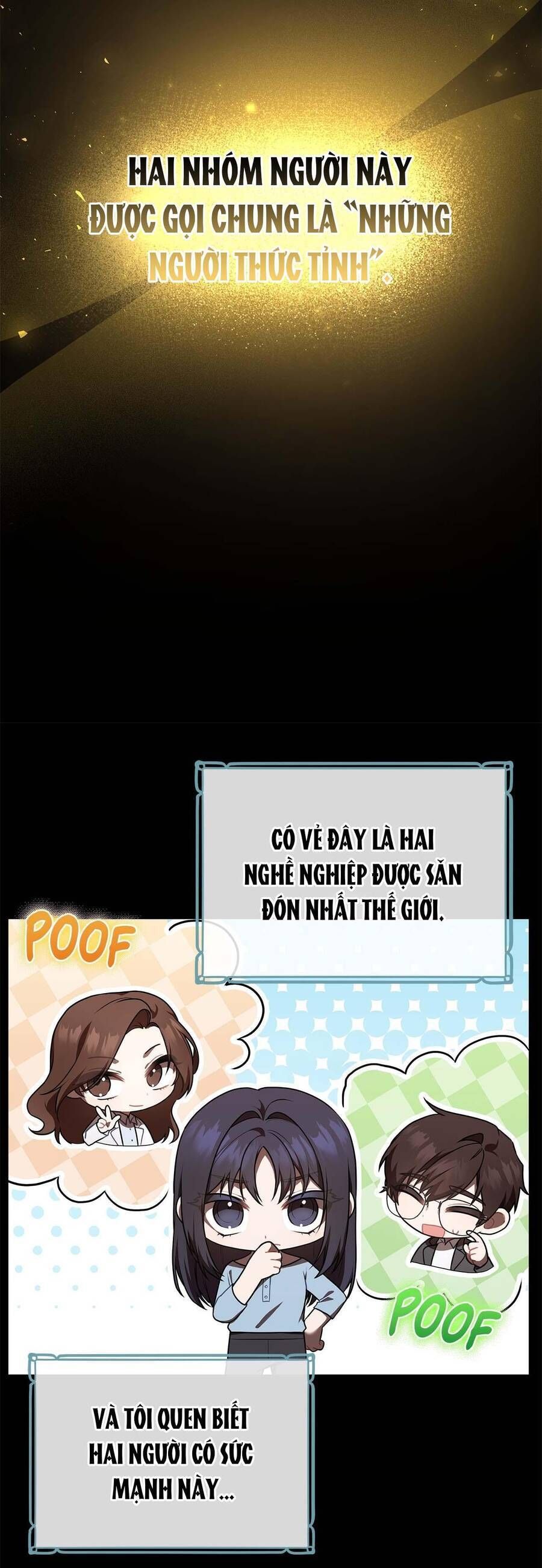 page_7.jpg
