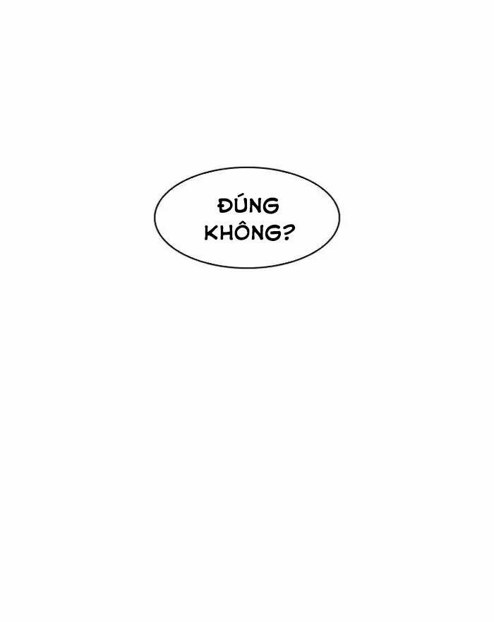 page_103.jpg