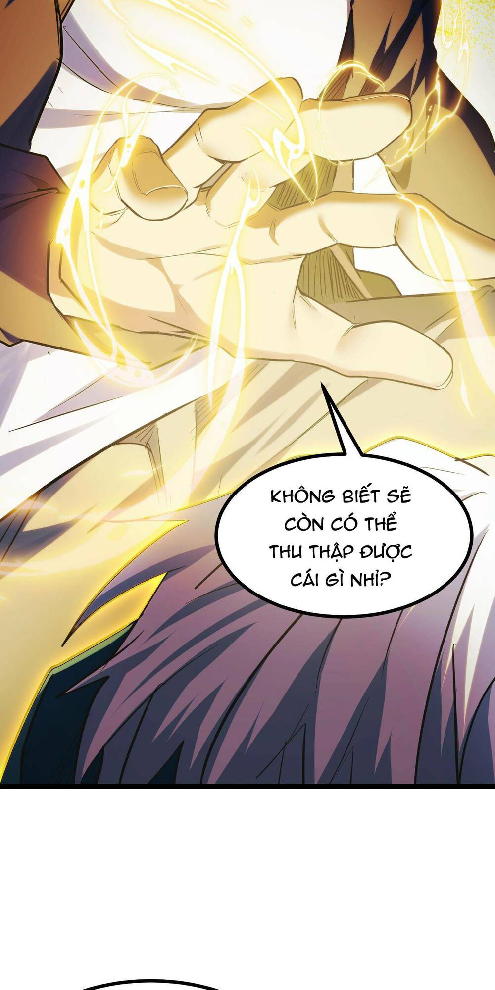 page_18.jpg