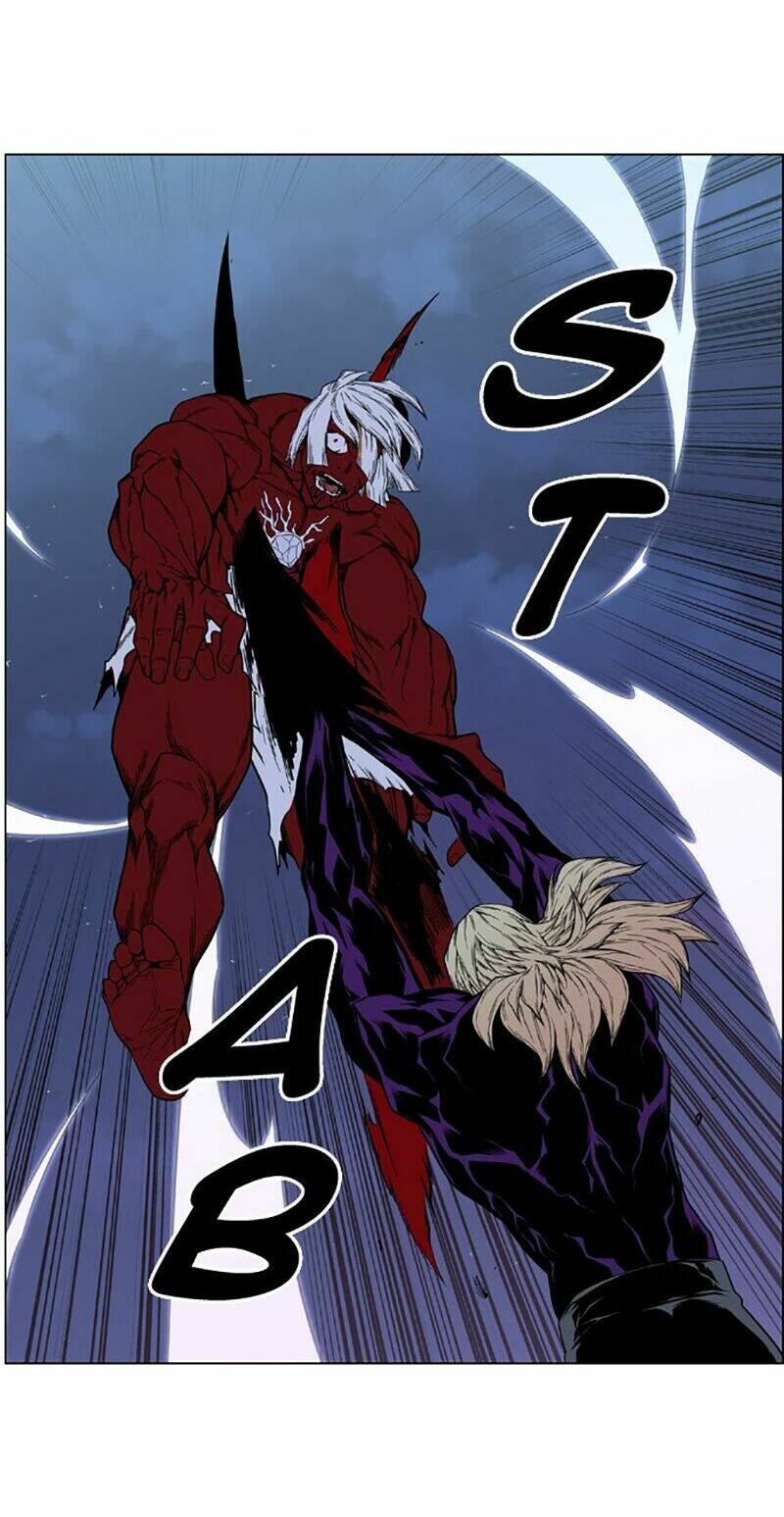 page_21.jpg