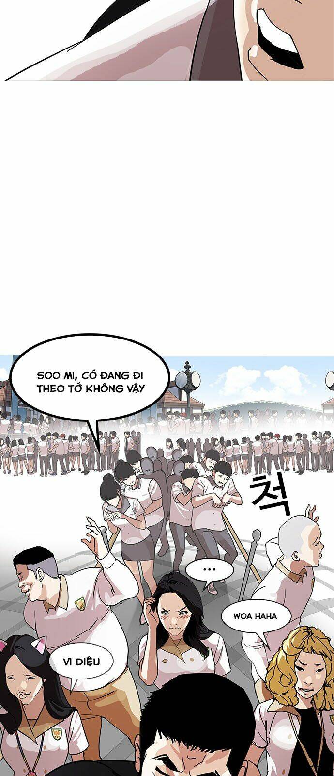 page_4.jpg