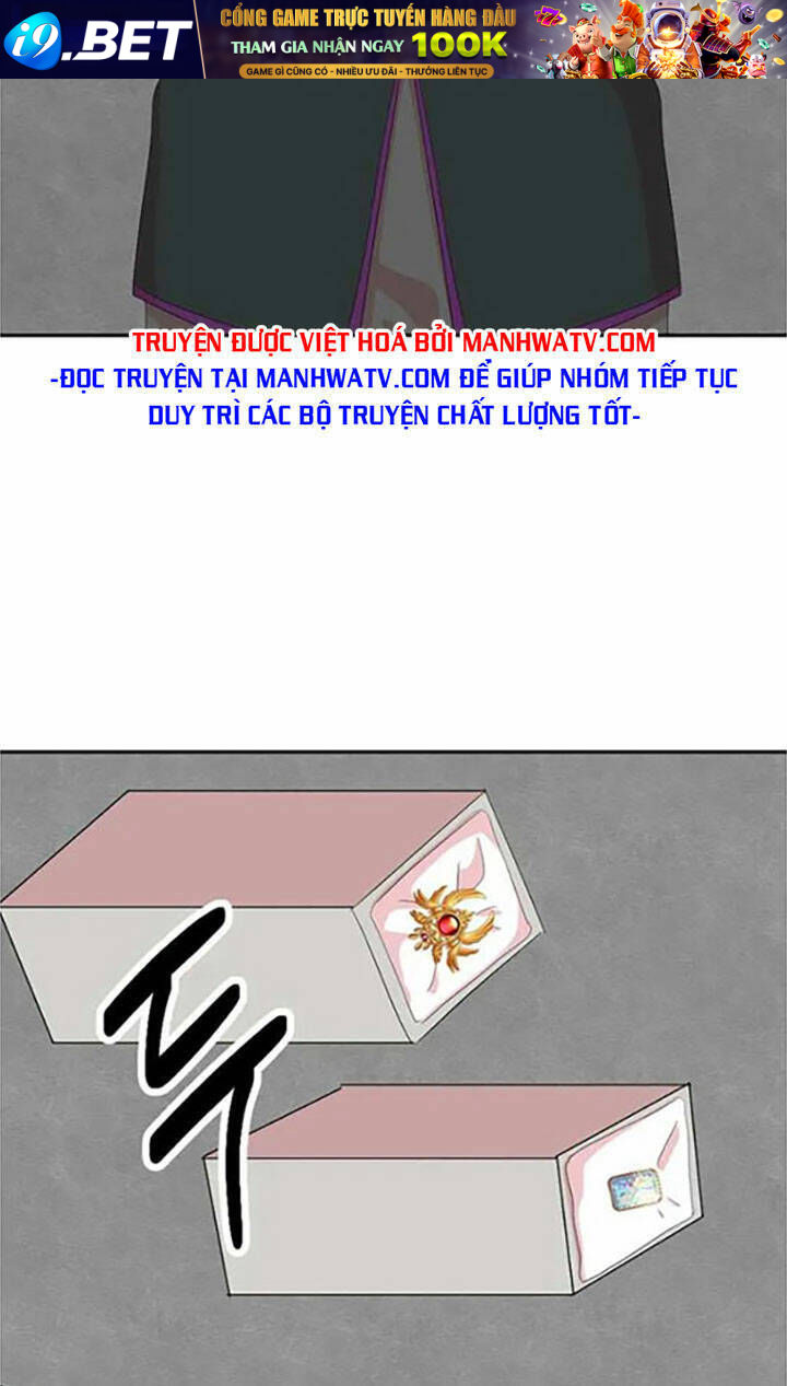 page_10.jpg