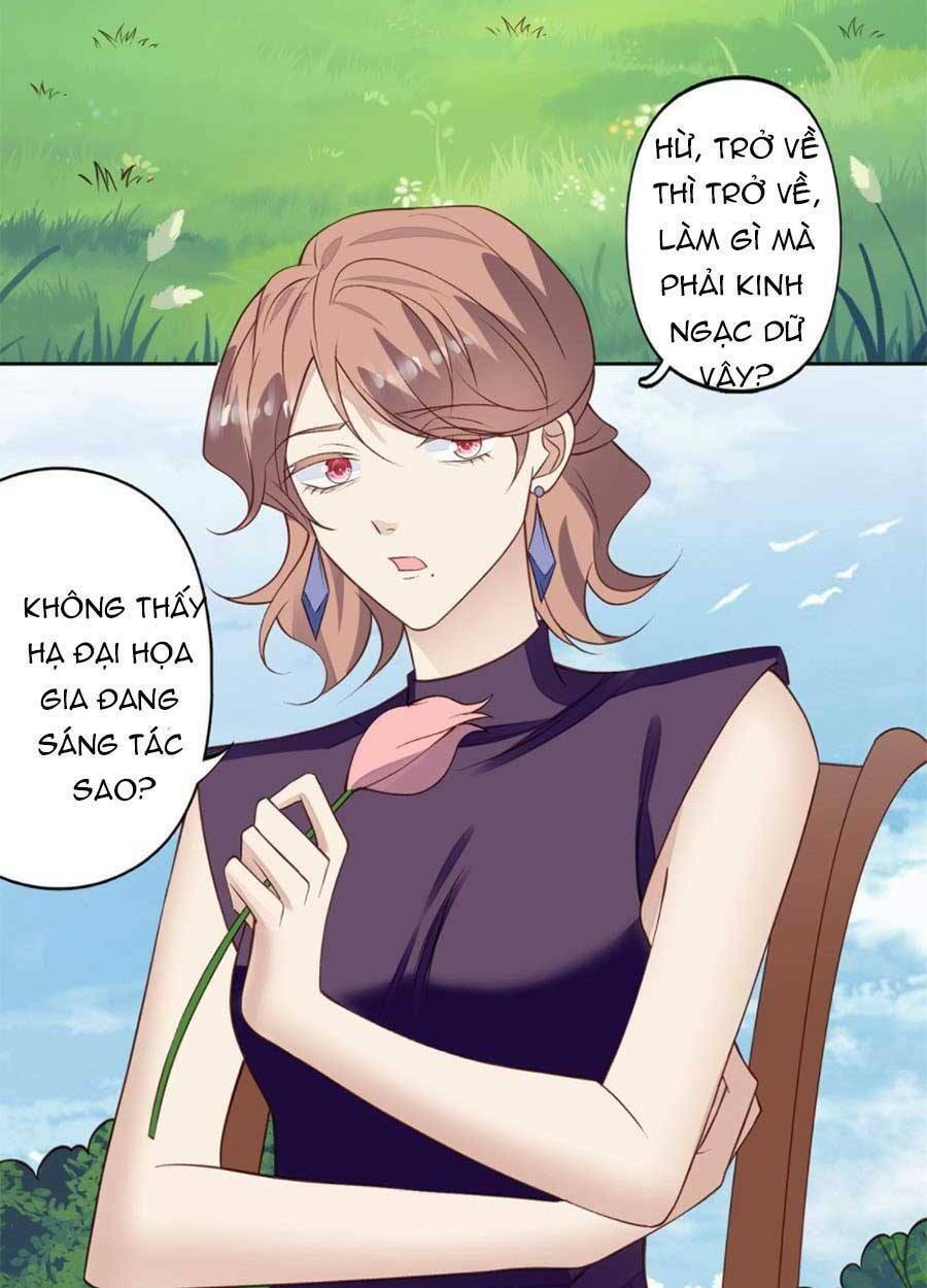 page_27.jpg