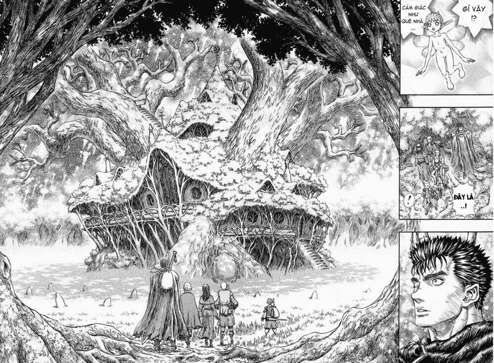 page_11.jpg