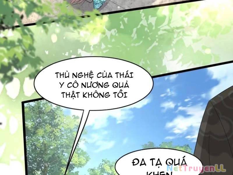 page_11.jpg