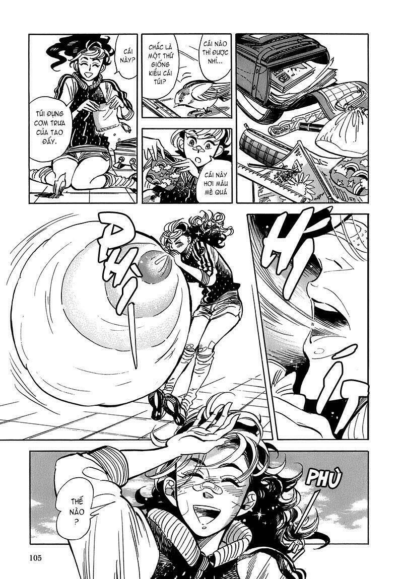 page_13.jpg