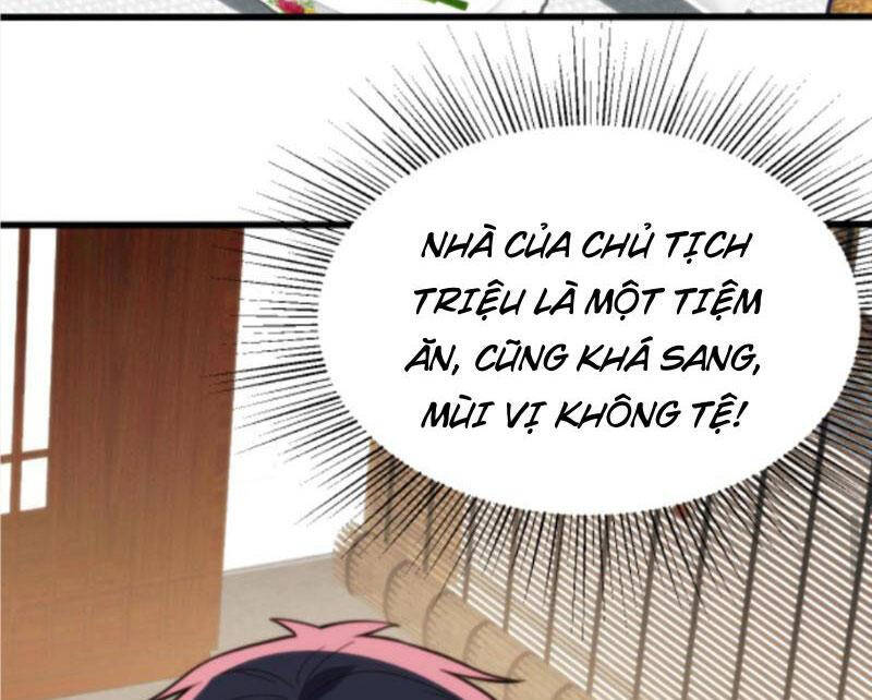 page_32.jpg