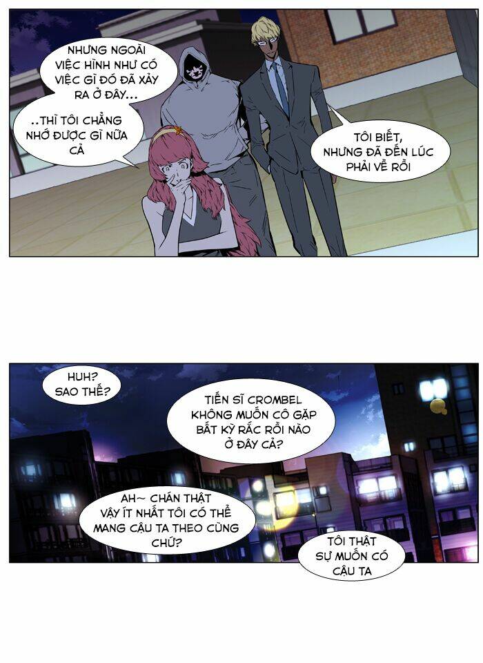 page_4.jpg