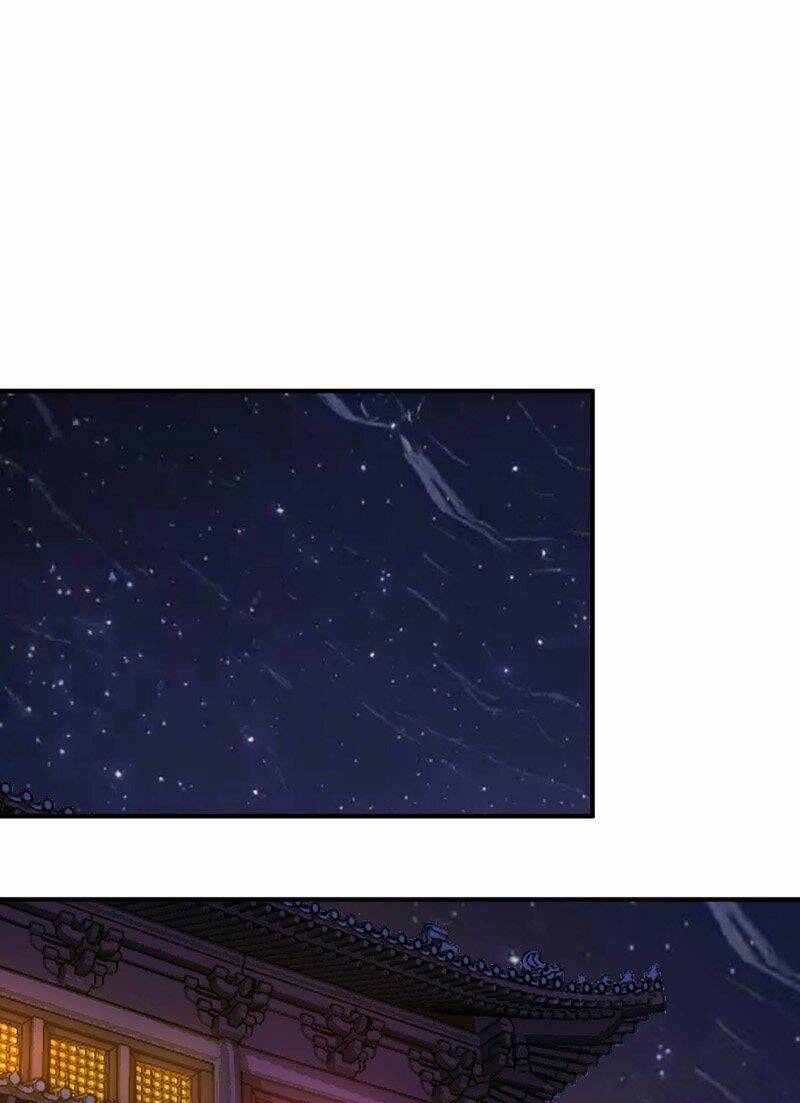 page_3.jpg