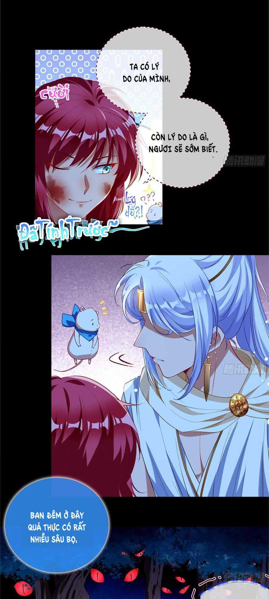 page_37.jpg
