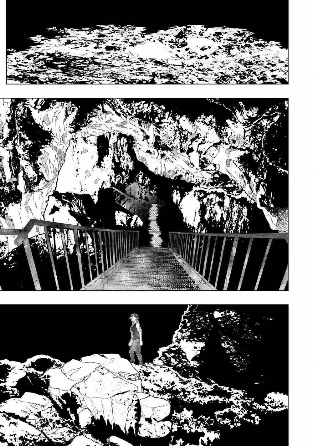 page_20.jpg