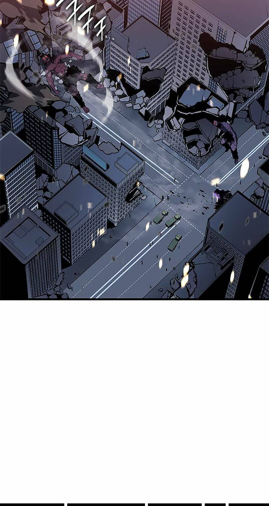 page_20.jpg