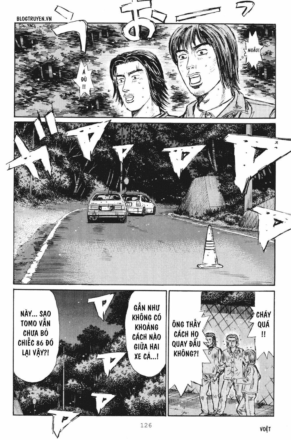 page_10.jpg