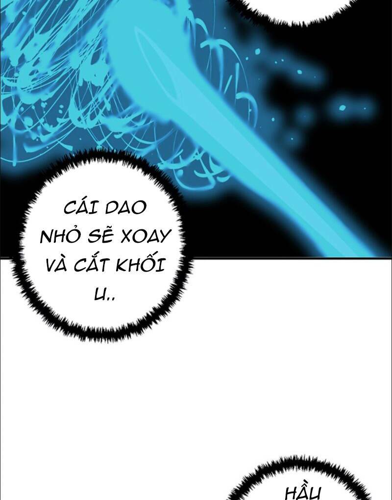 page_15.jpg
