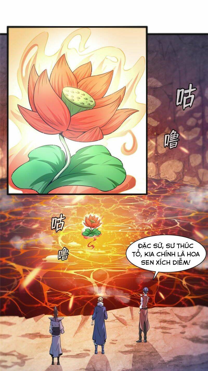 page_14.jpg