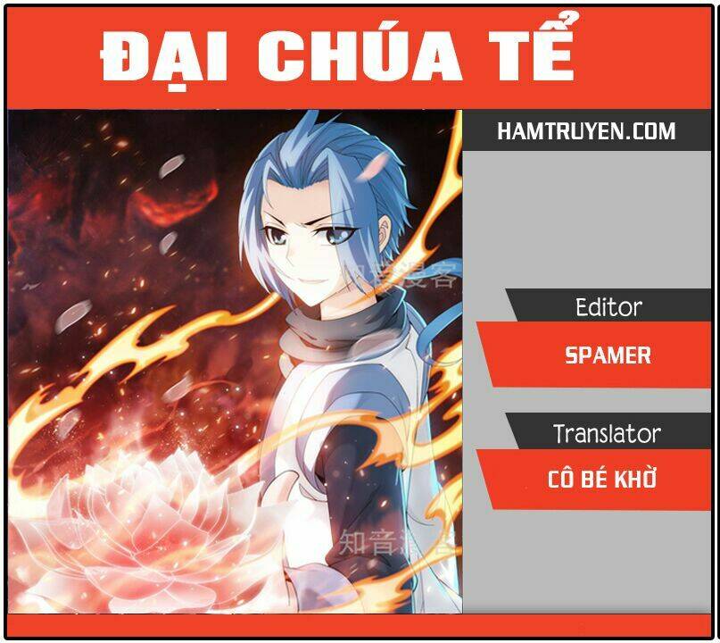 page_1.jpg