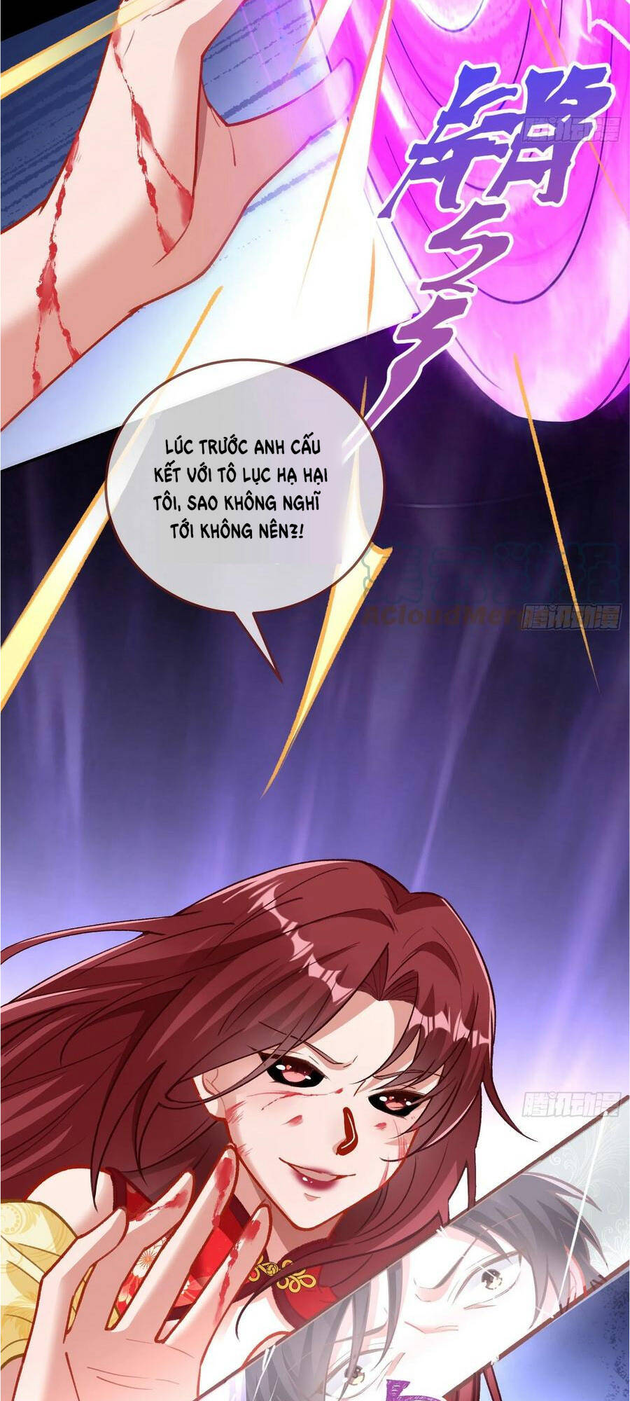 page_25.jpg