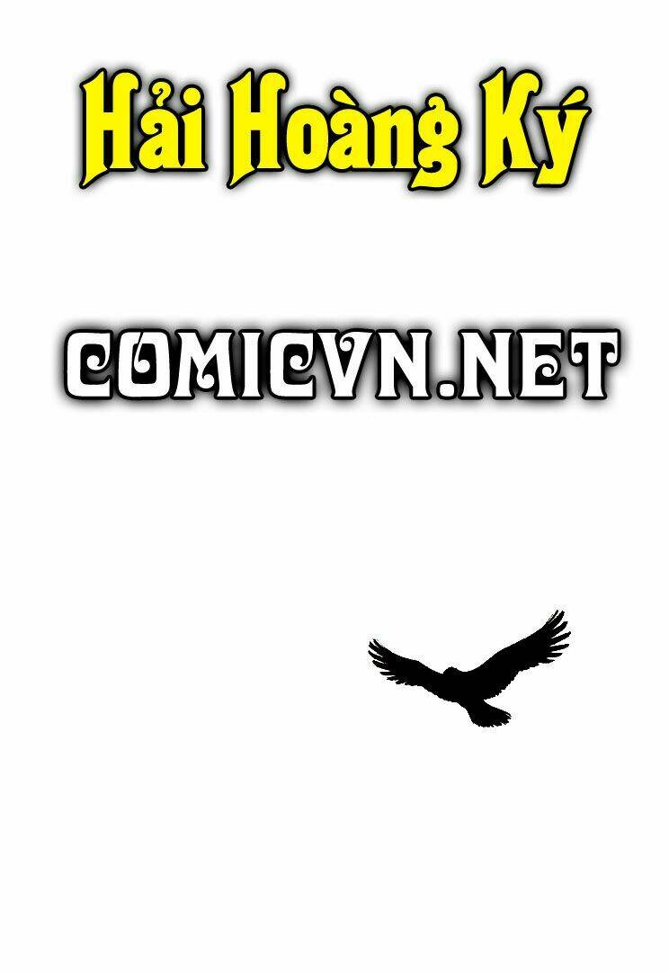 page_1.jpg