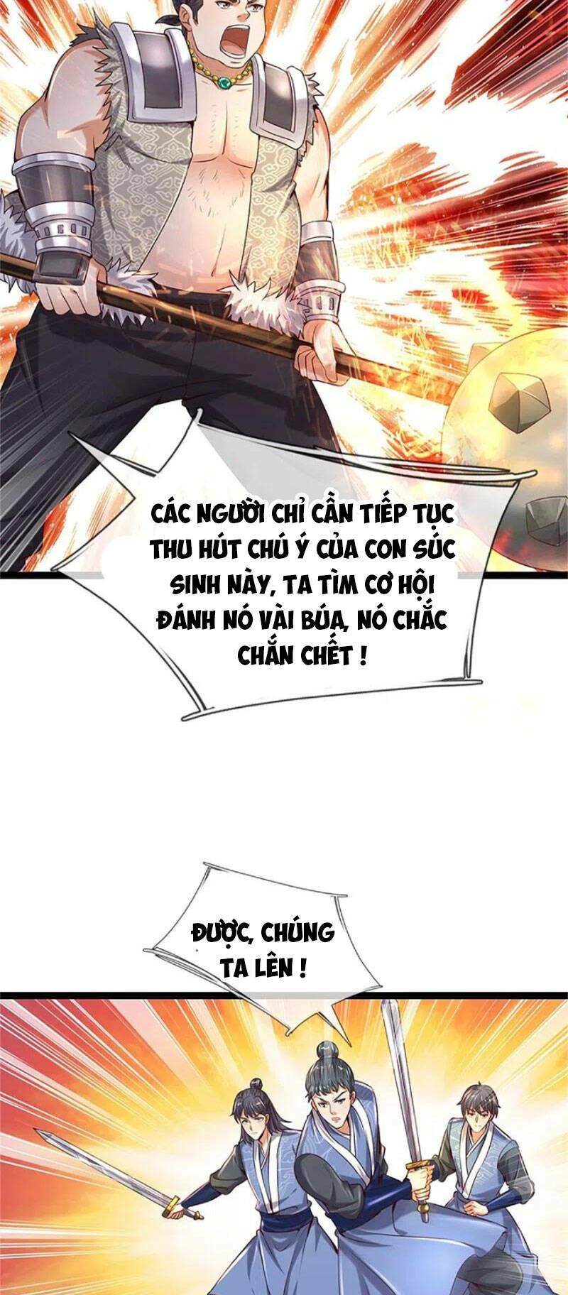page_24.jpg