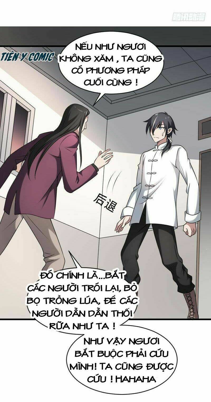 page_16.jpg