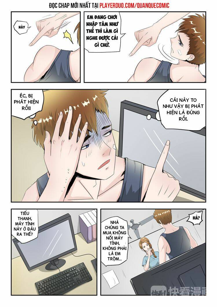 page_3.jpg