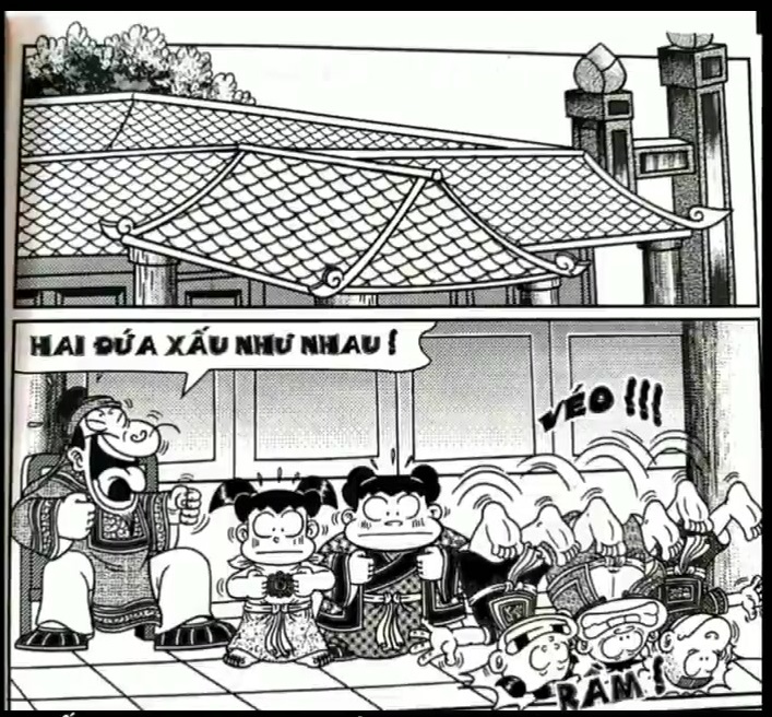page_77.jpg