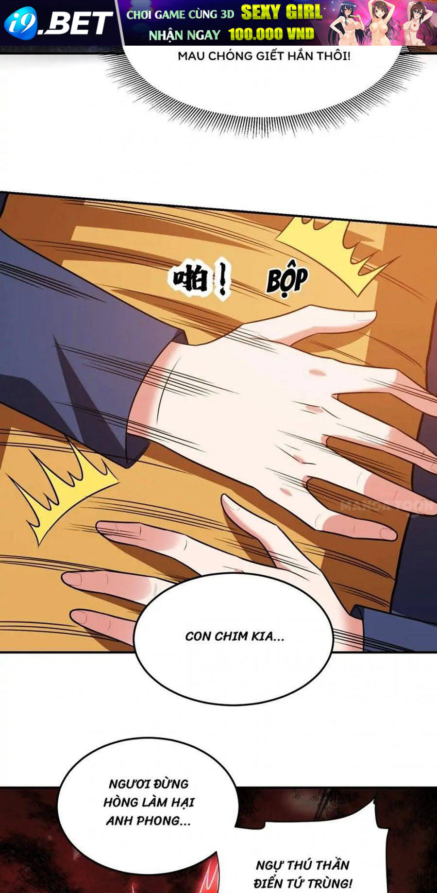 page_9.jpg
