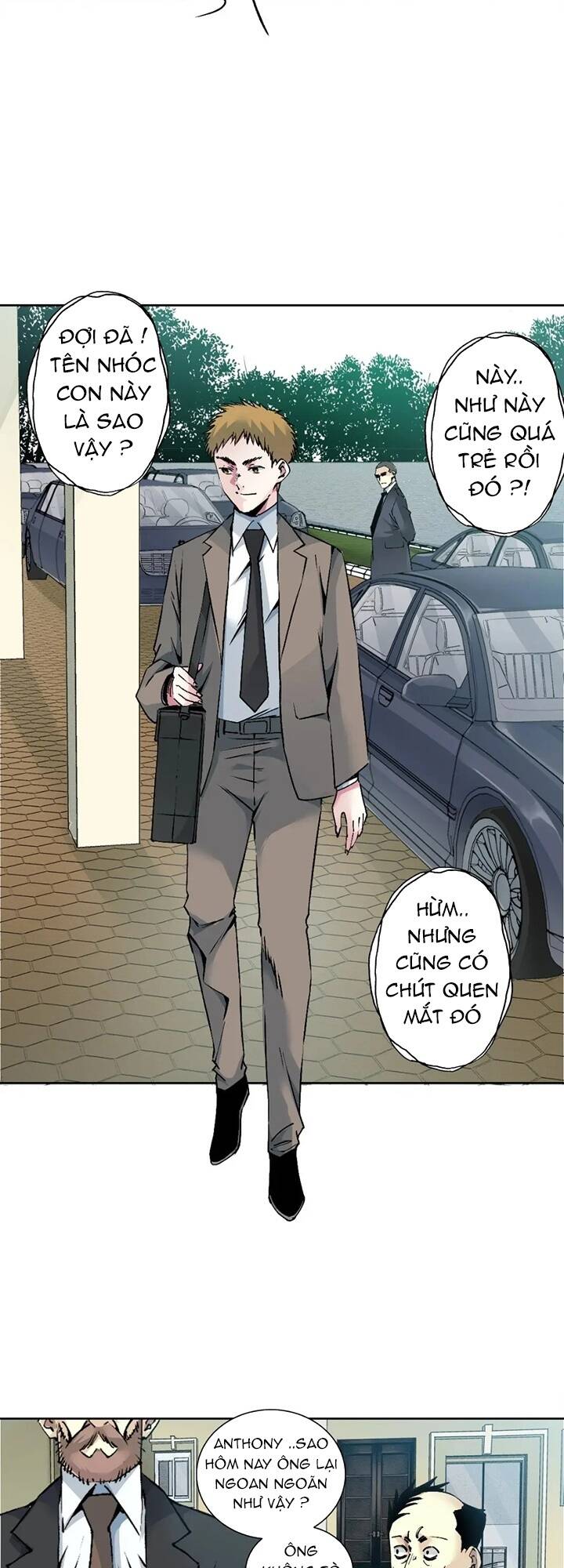 page_10.jpg