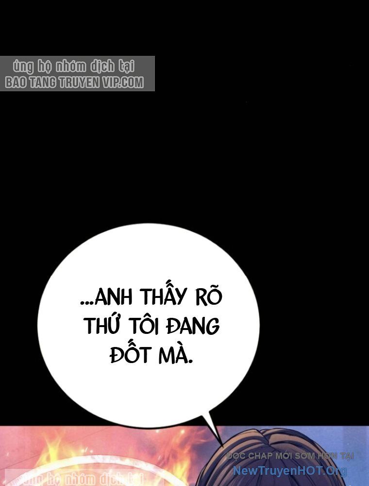 page_153.jpg