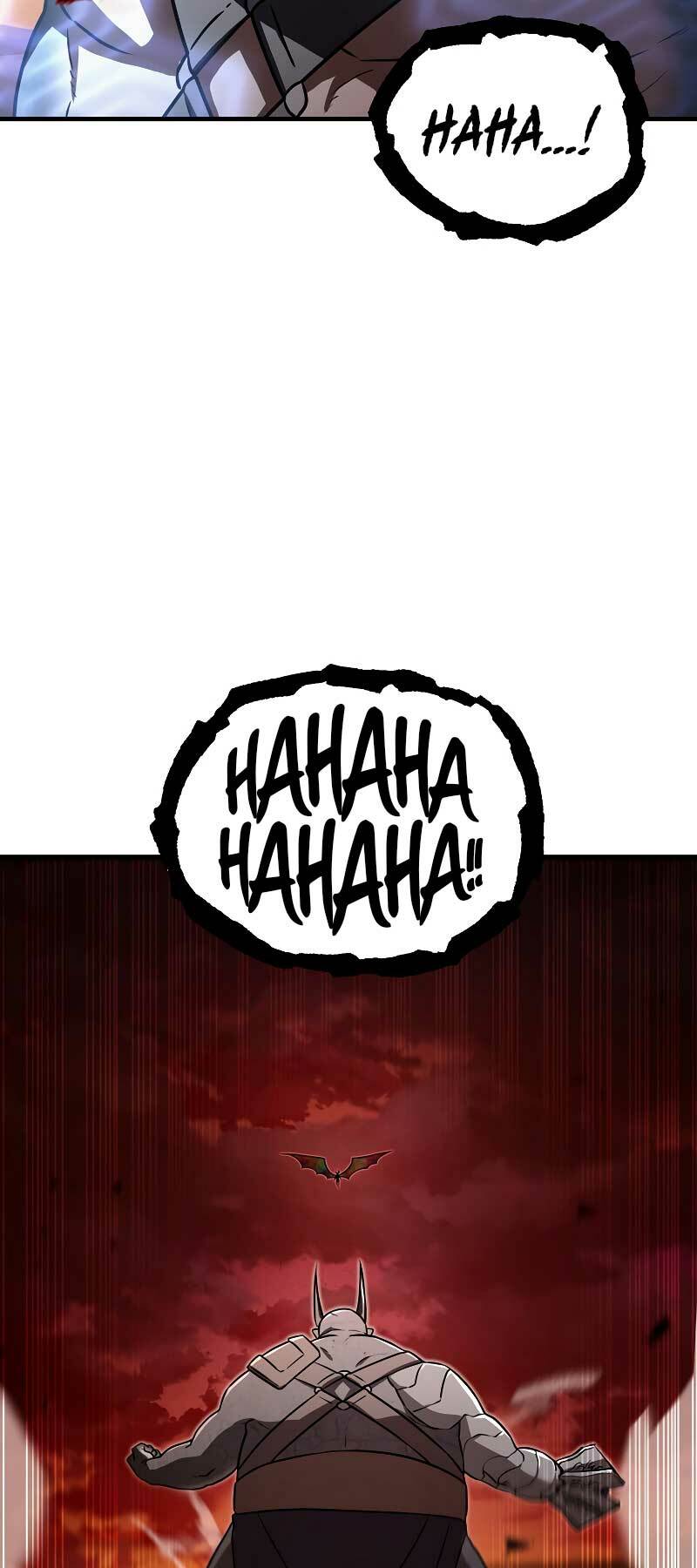 page_59.jpg