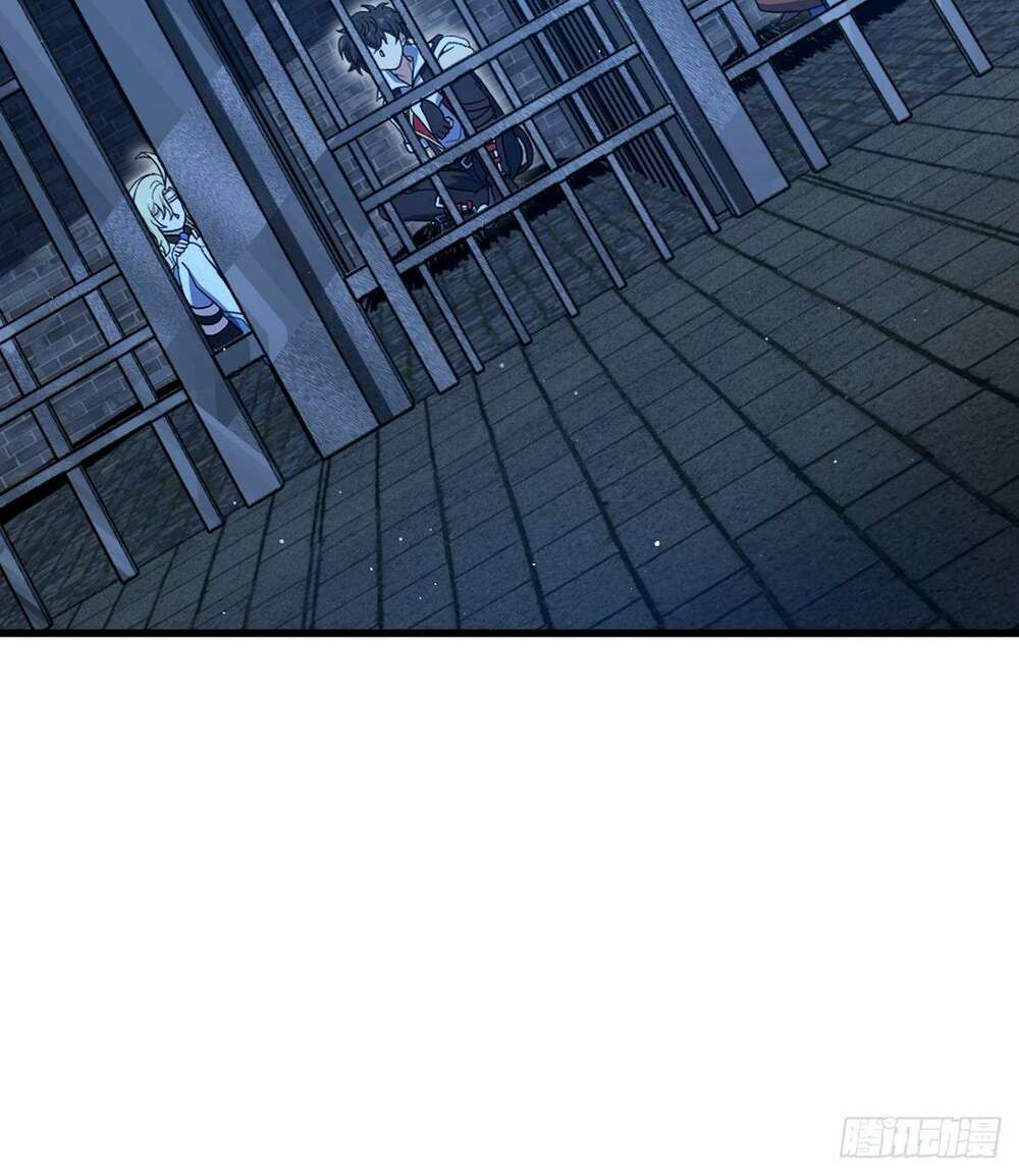 page_117.jpg