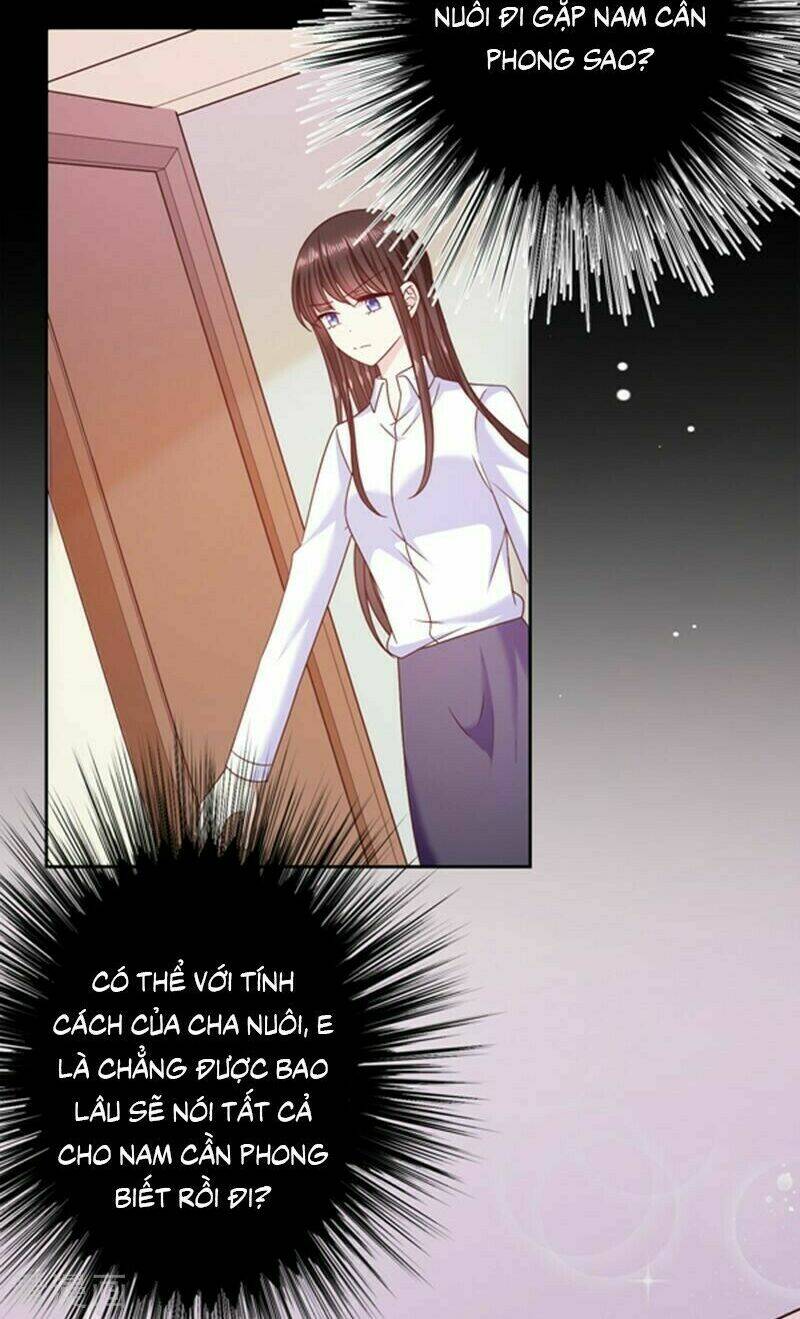 page_32.jpg