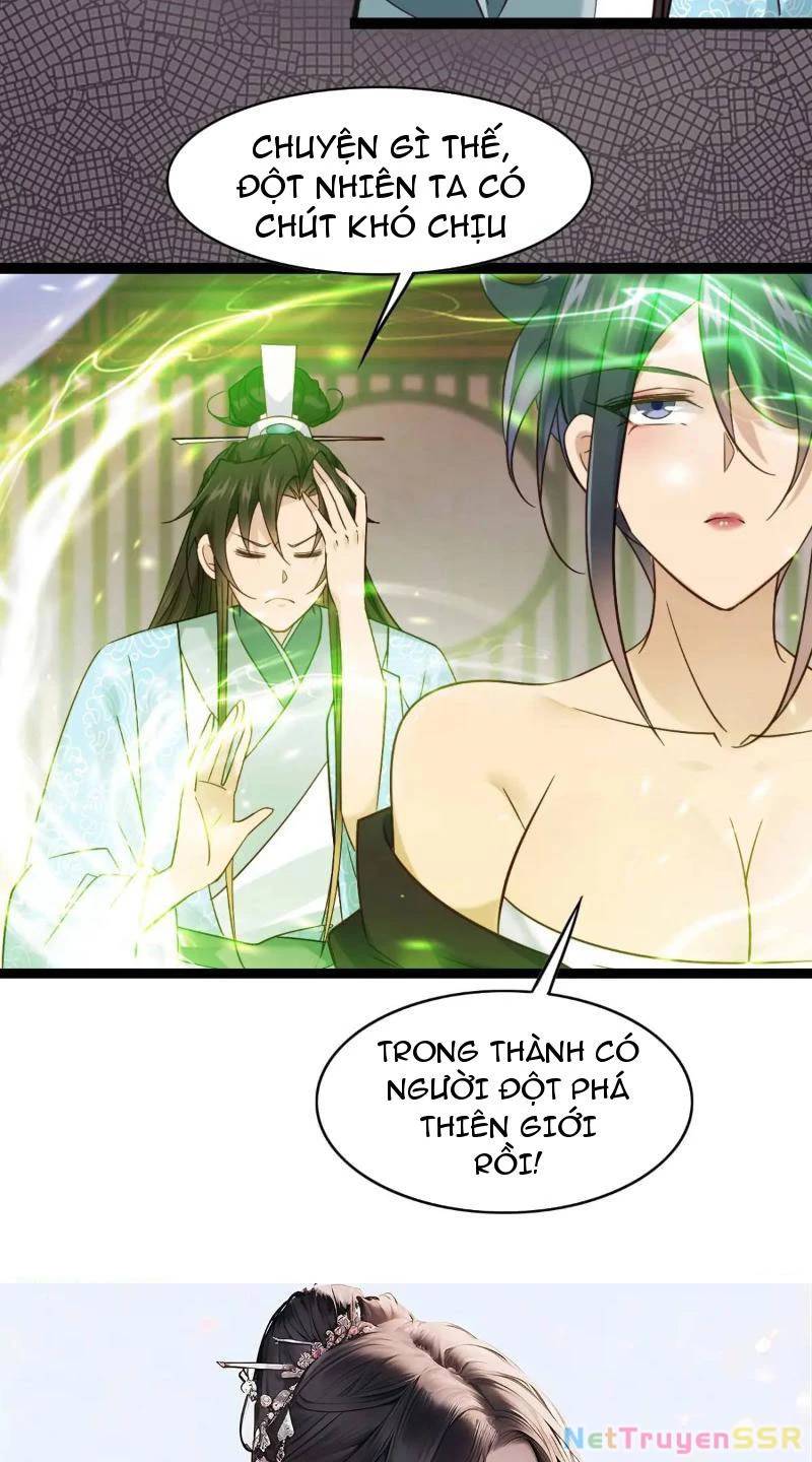 page_1.jpg